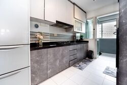 Blk 175A Corporation Tiara (Jurong West), HDB 4 Rooms #536510221